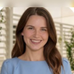Ana Santos, Sales Director
